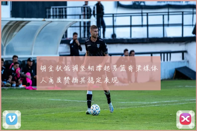 胡金秋低调坚韧撑起男篮脊梁媒体人高度赞扬其稳定表现