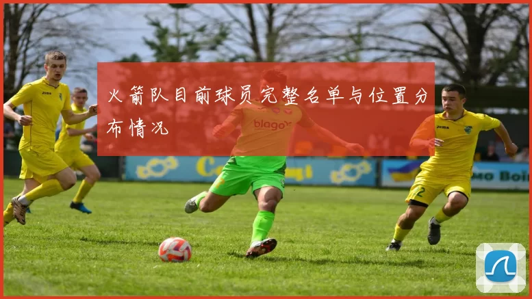 火箭队目前球员完整名单与位置分布情况