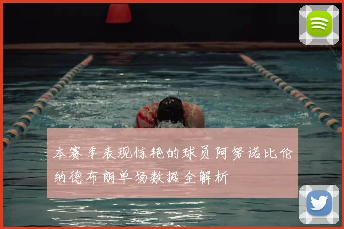 本赛季表现惊艳的球员阿努诺比伦纳德布朗单场数据全解析