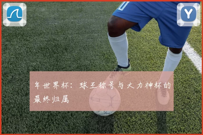 年世界杯:球王称号与大力神杯的最终归属