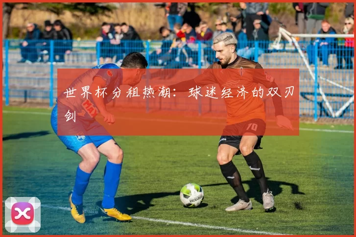 世界杯分租热潮：球迷经济的双刃剑