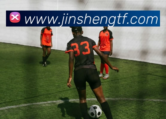 华体会体育APP 封面图