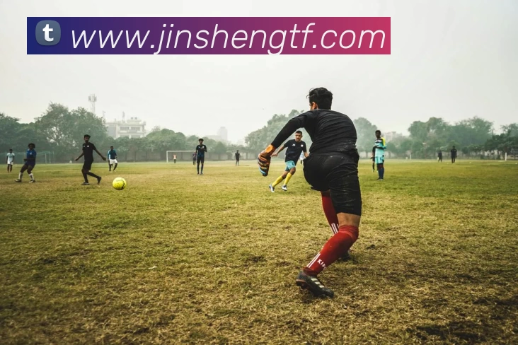 数据防护可视化